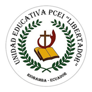 PCEI Libertador - Aula Virtual